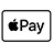 Apple Pay