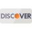 Discover